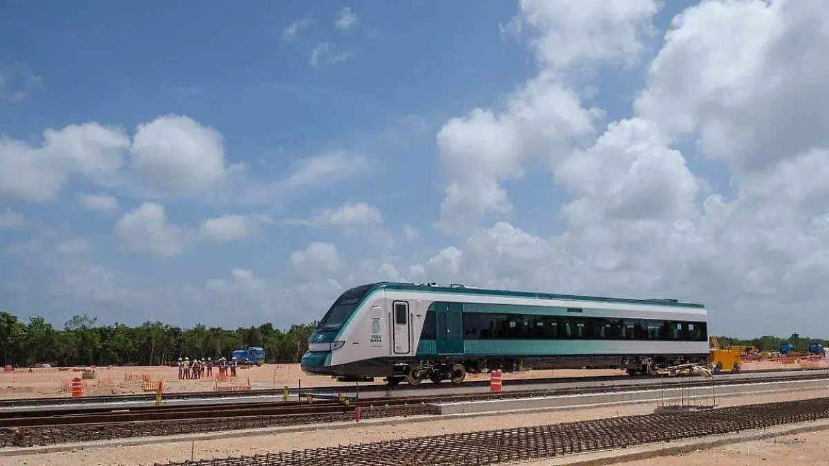 938752_Vagón Tren Maya Cancún-5_impreso